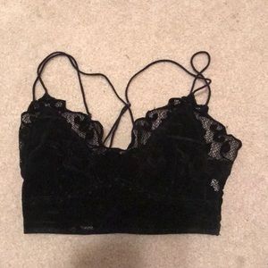 Bralet